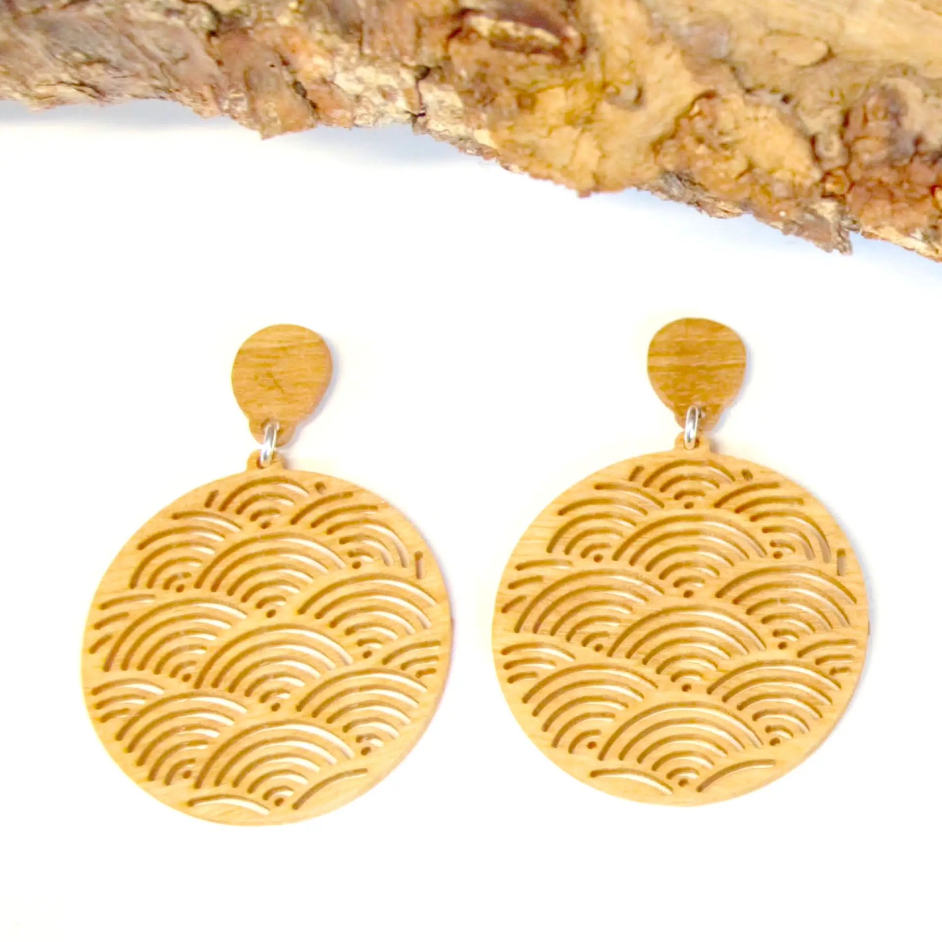 Preis 85,- Euro / Paar