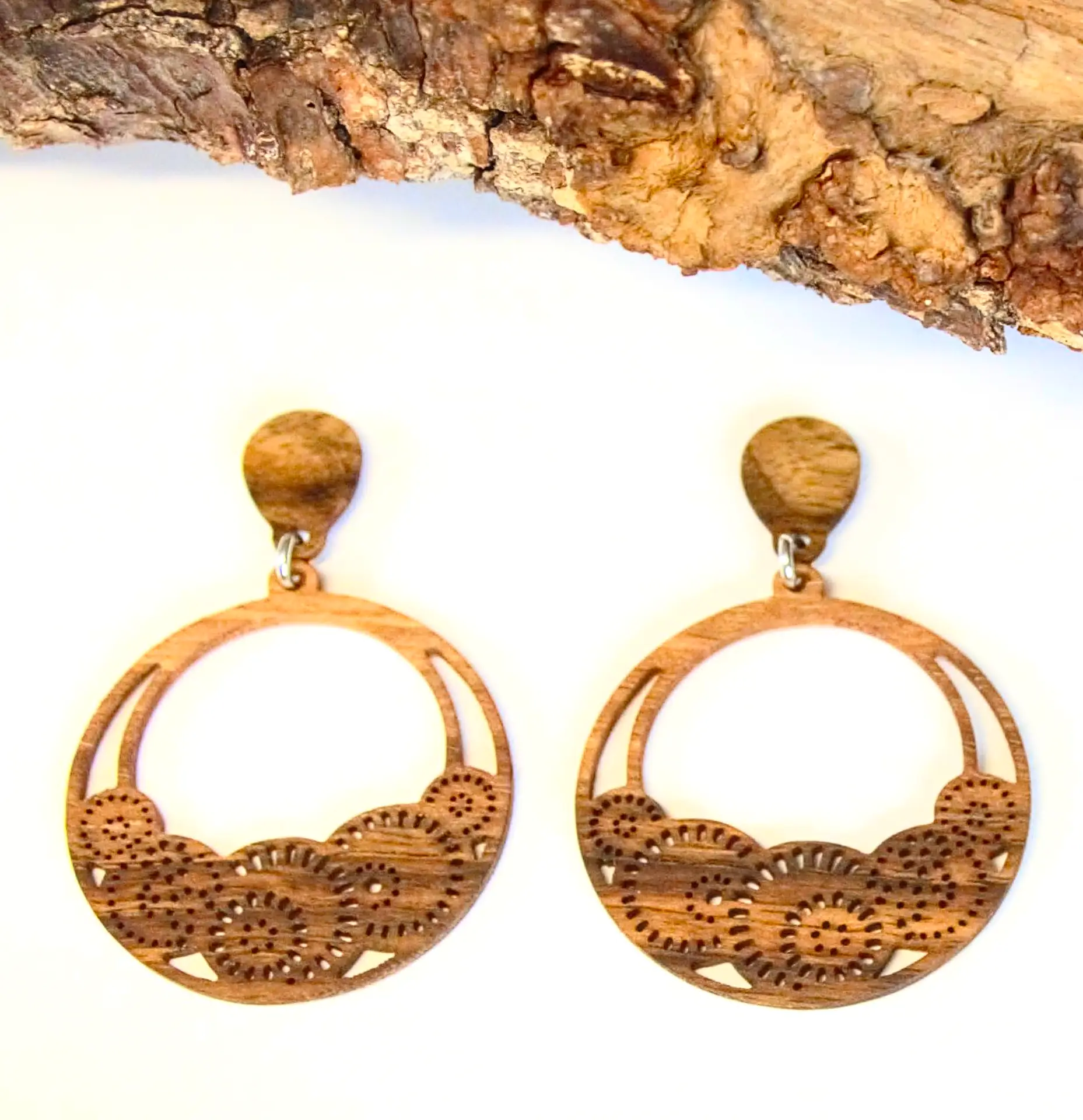 Preis 85,- Euro / Paar