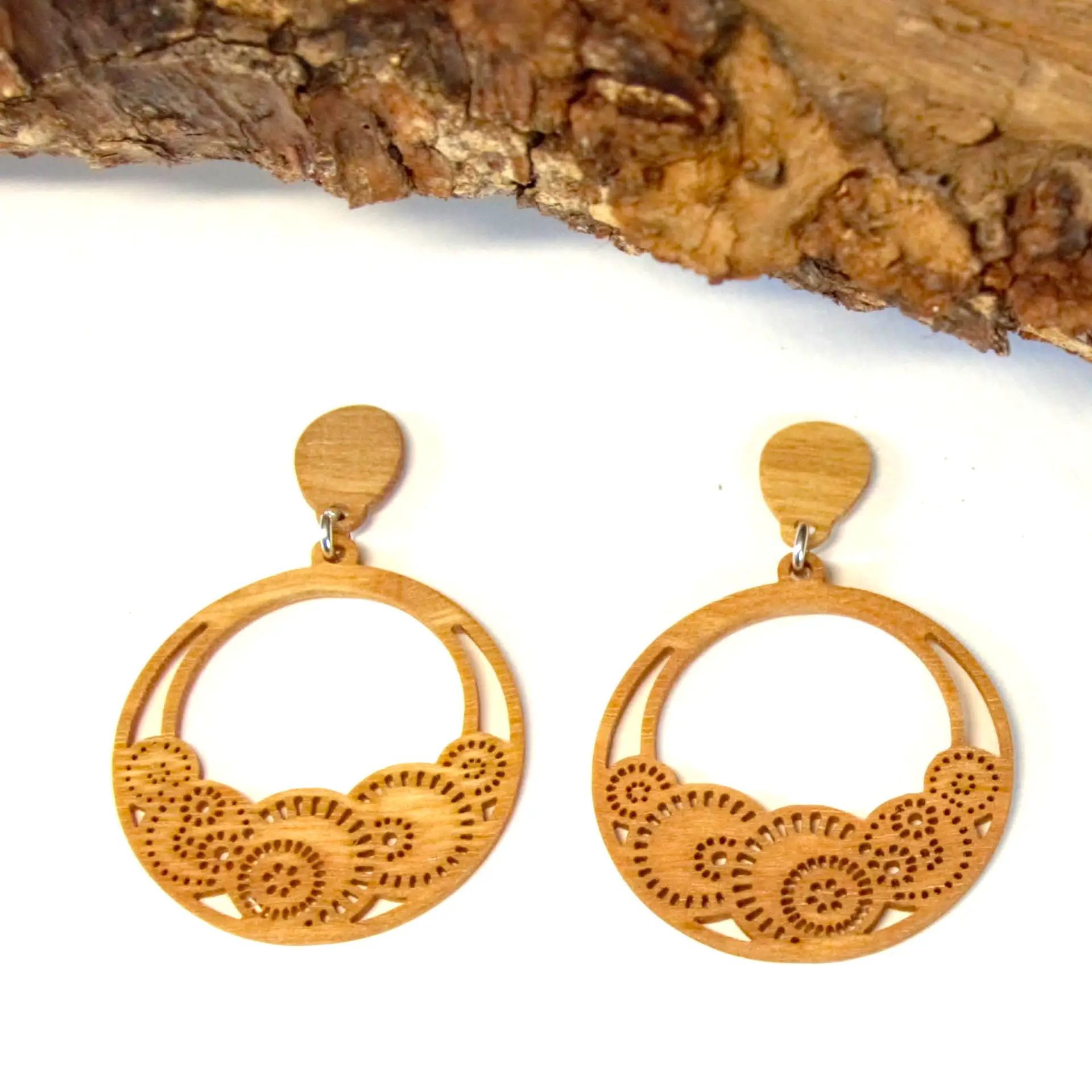 Preis 85,- Euro / Paar