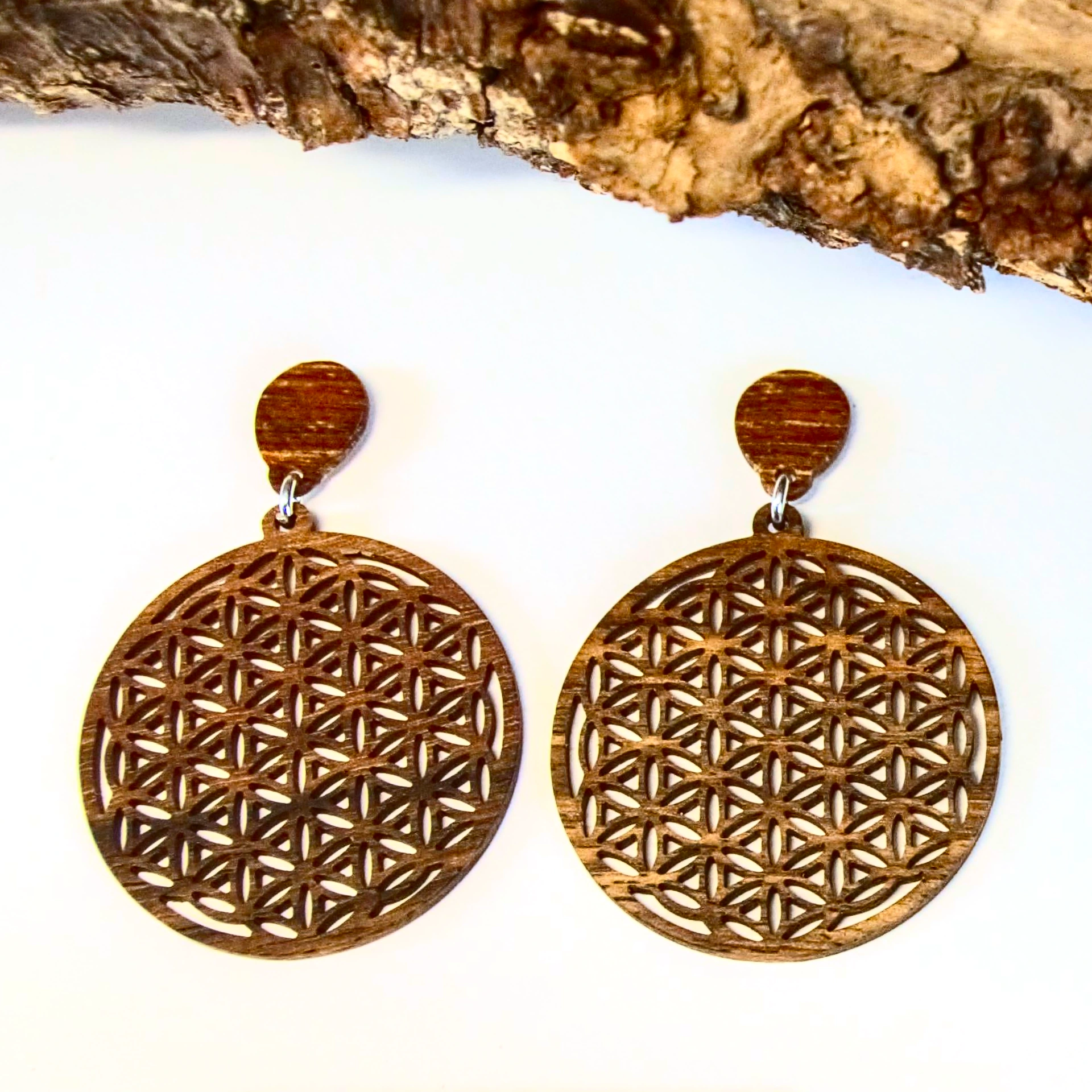 Preis 85,- Euro / Paar