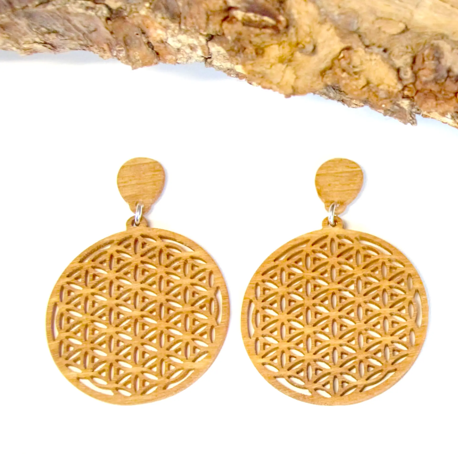 Preis 85,- Euro / Paar