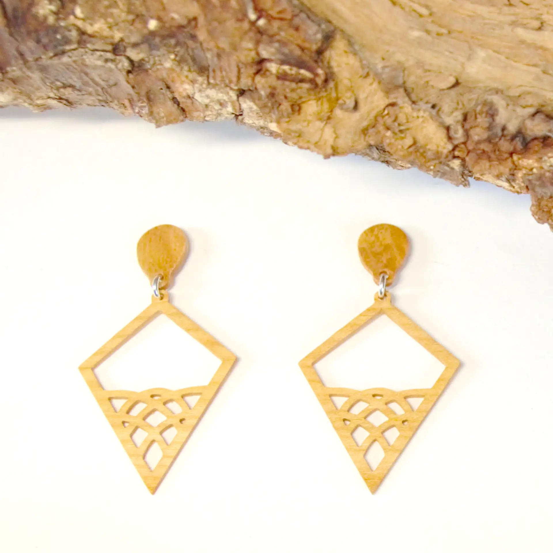 Preis 85,- Euro / Paar