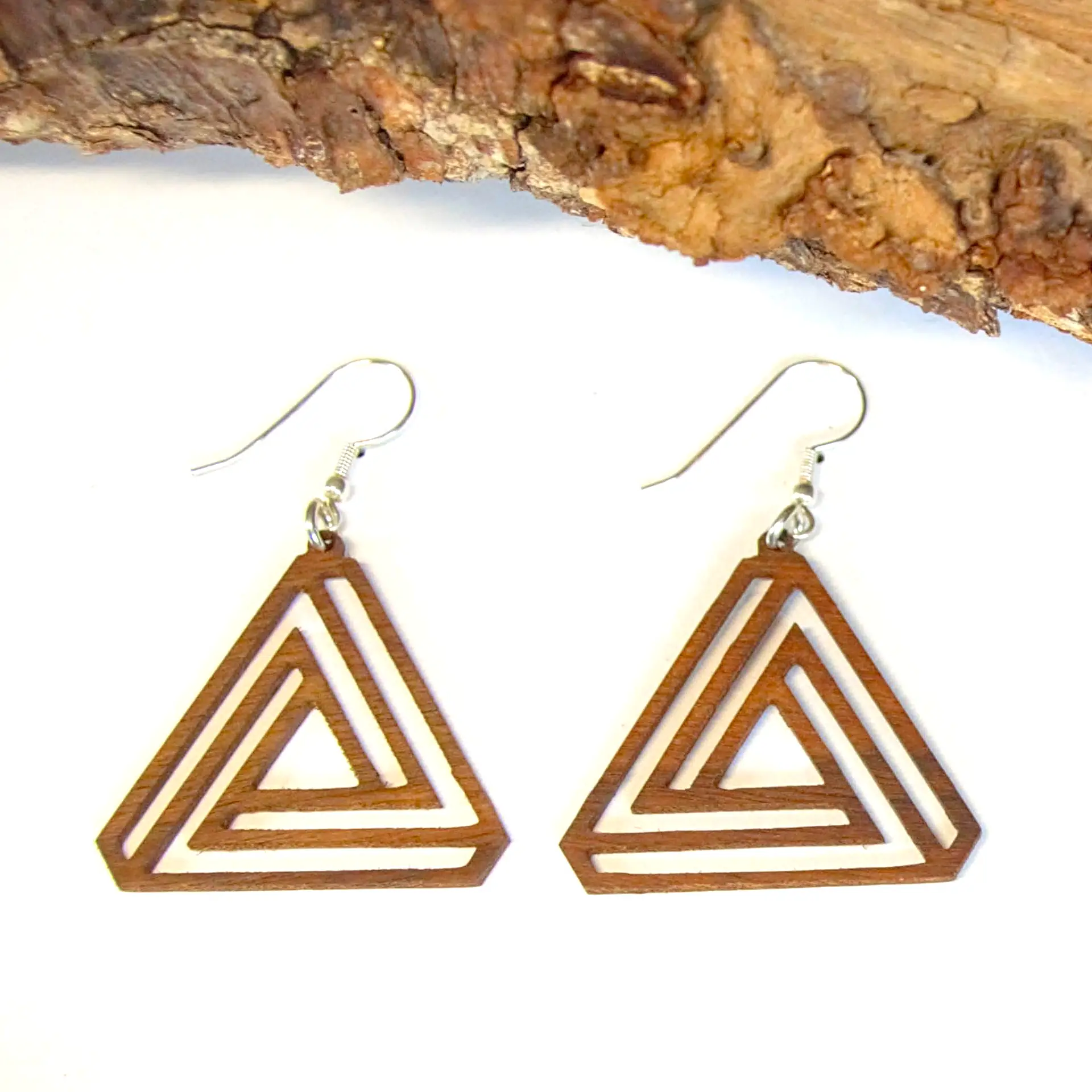 Preis 79,- Euro / Paar