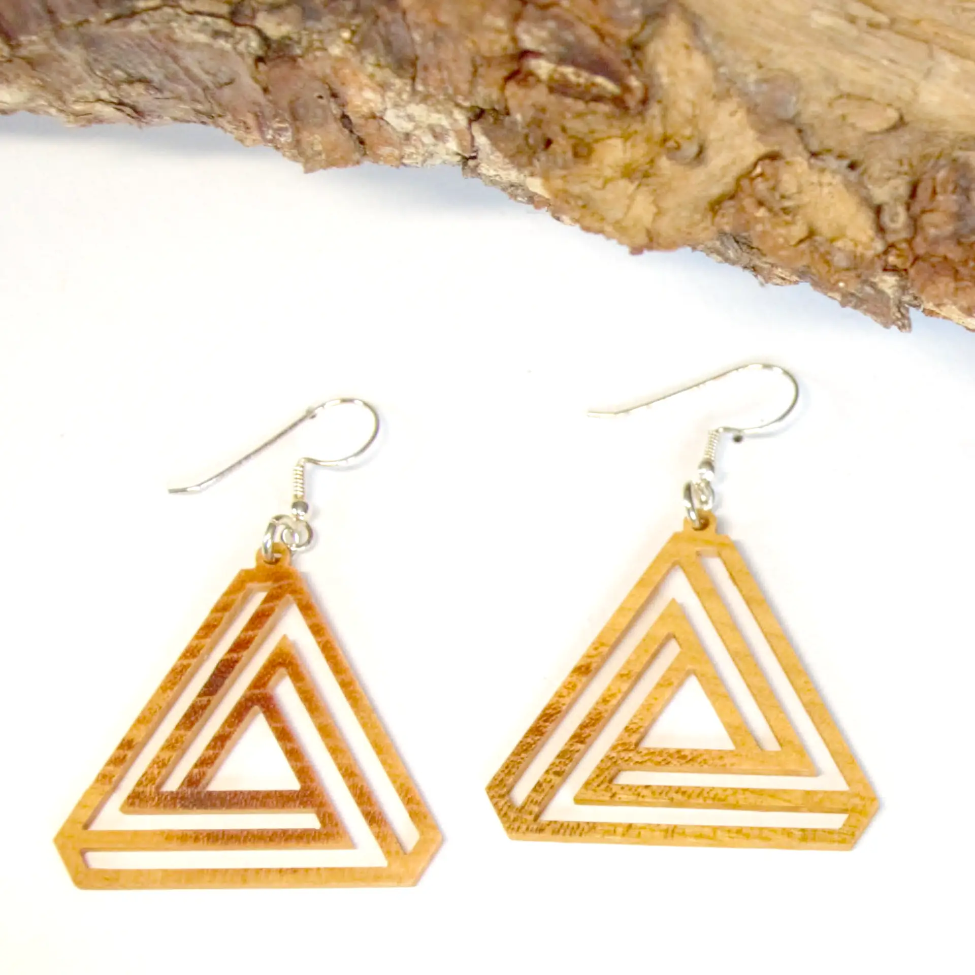 Preis 79,- Euro / Paar