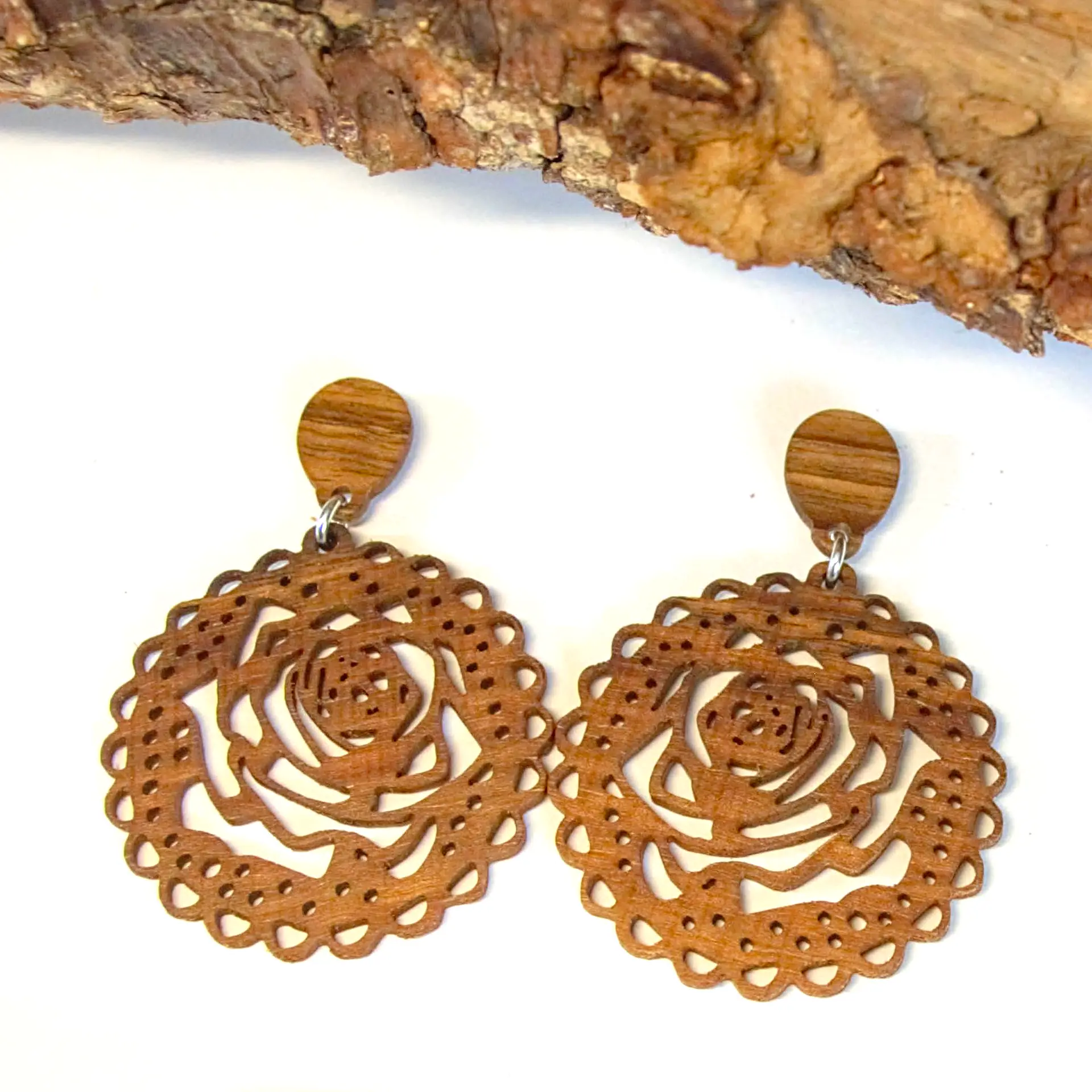 Preis 85,- Euro / Paar