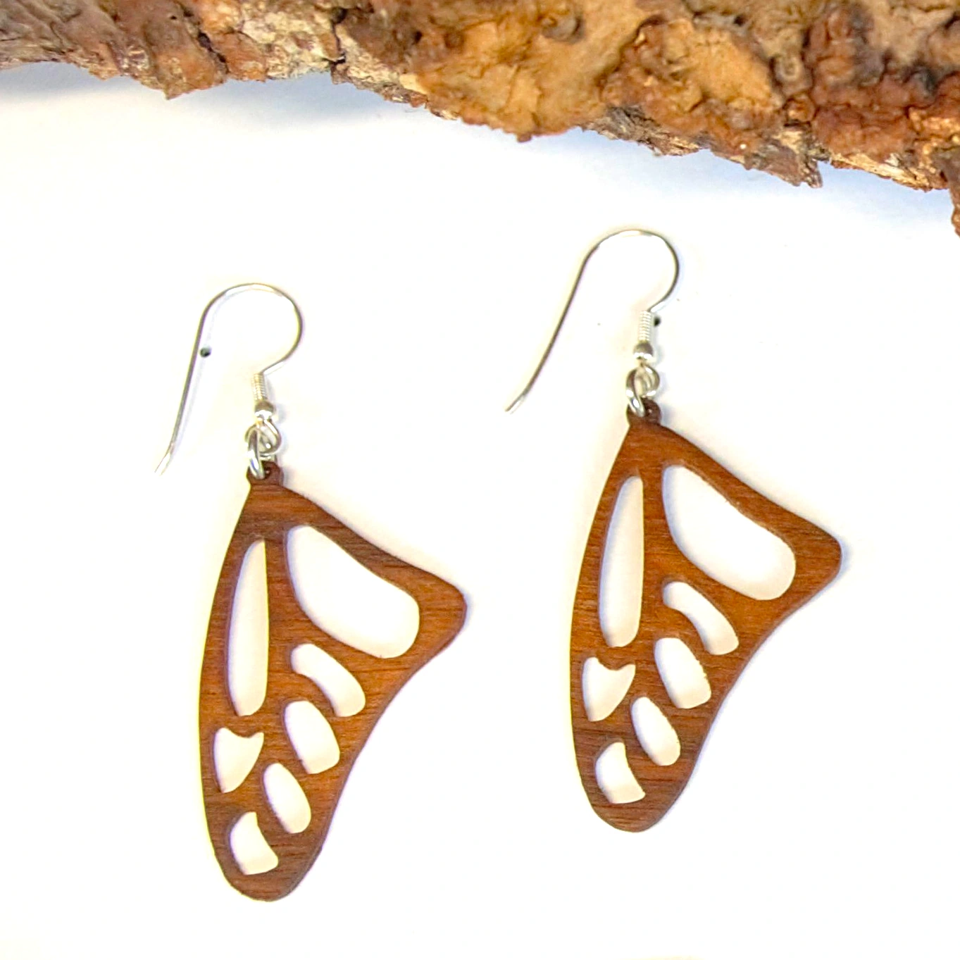 Preis 79,- Euro / Paar