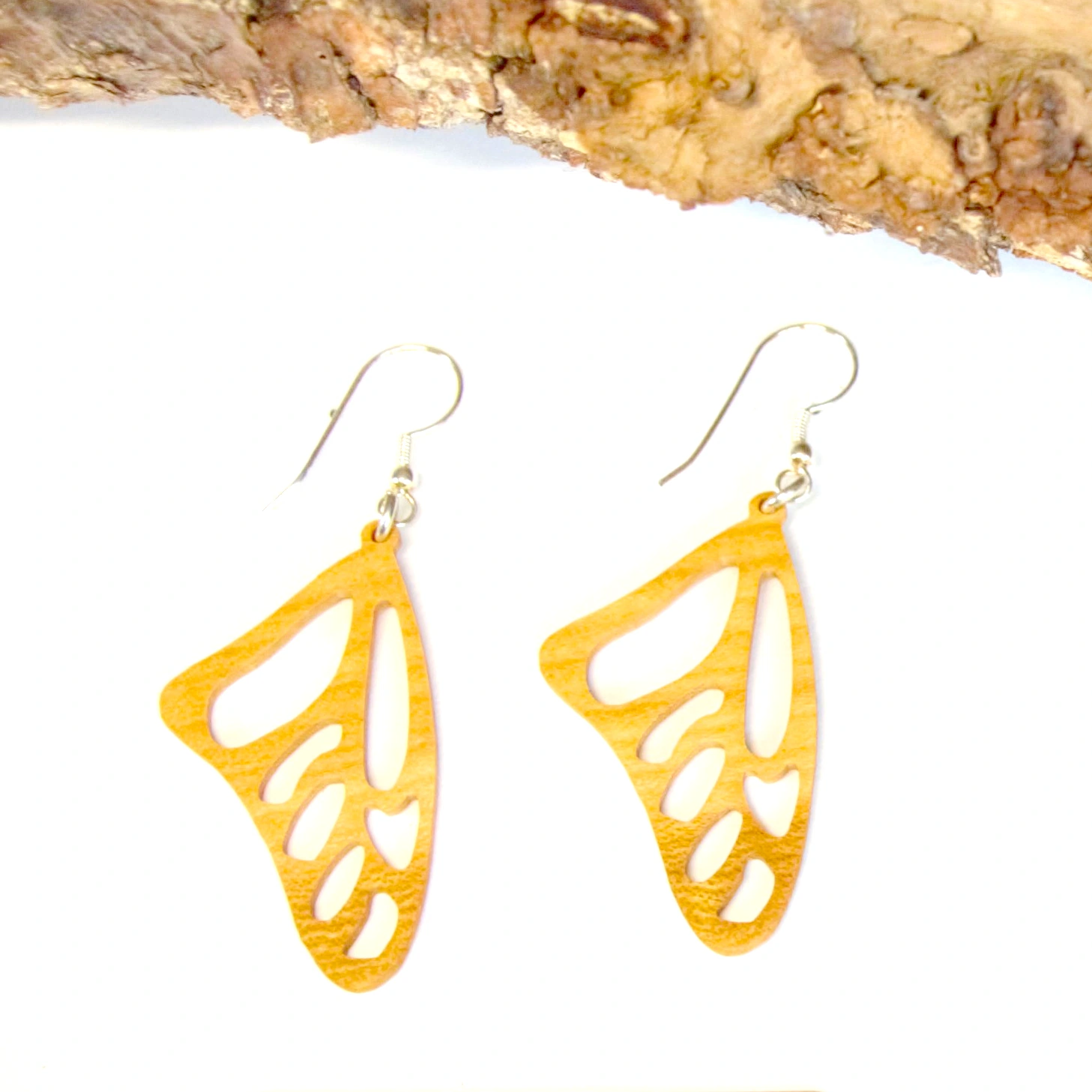 Preis 79,- Euro / Paar