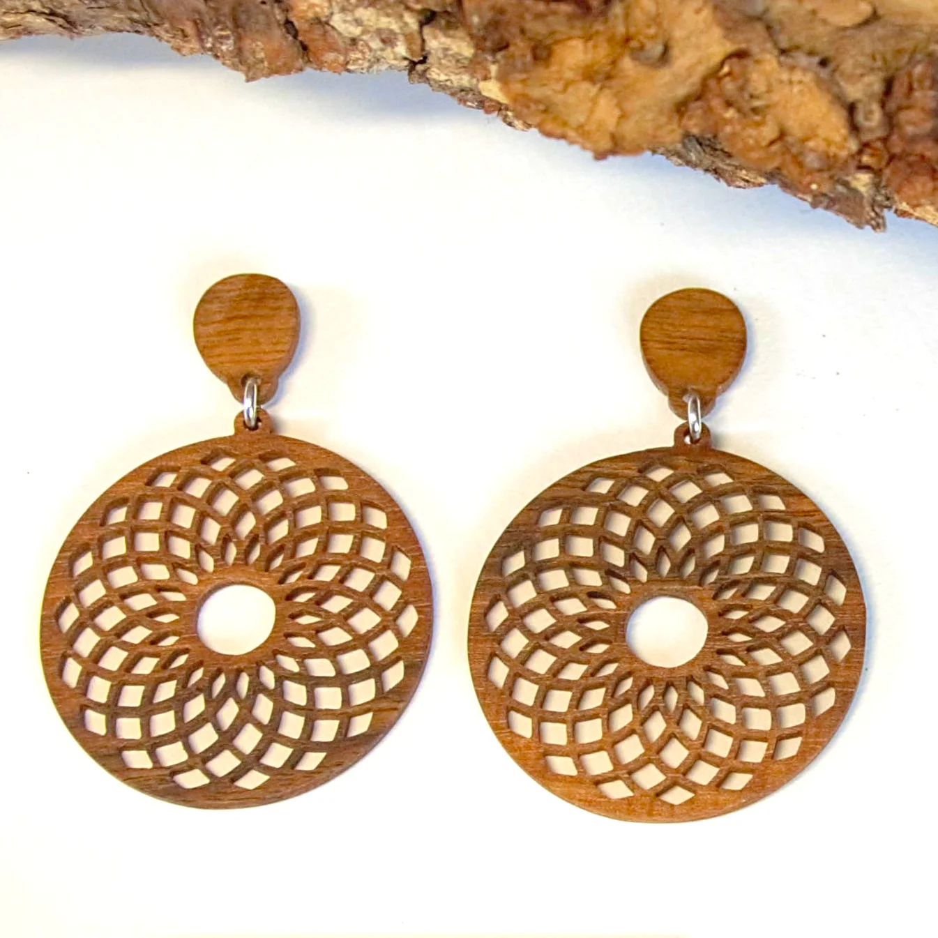 Preis 85,- Euro / Paar