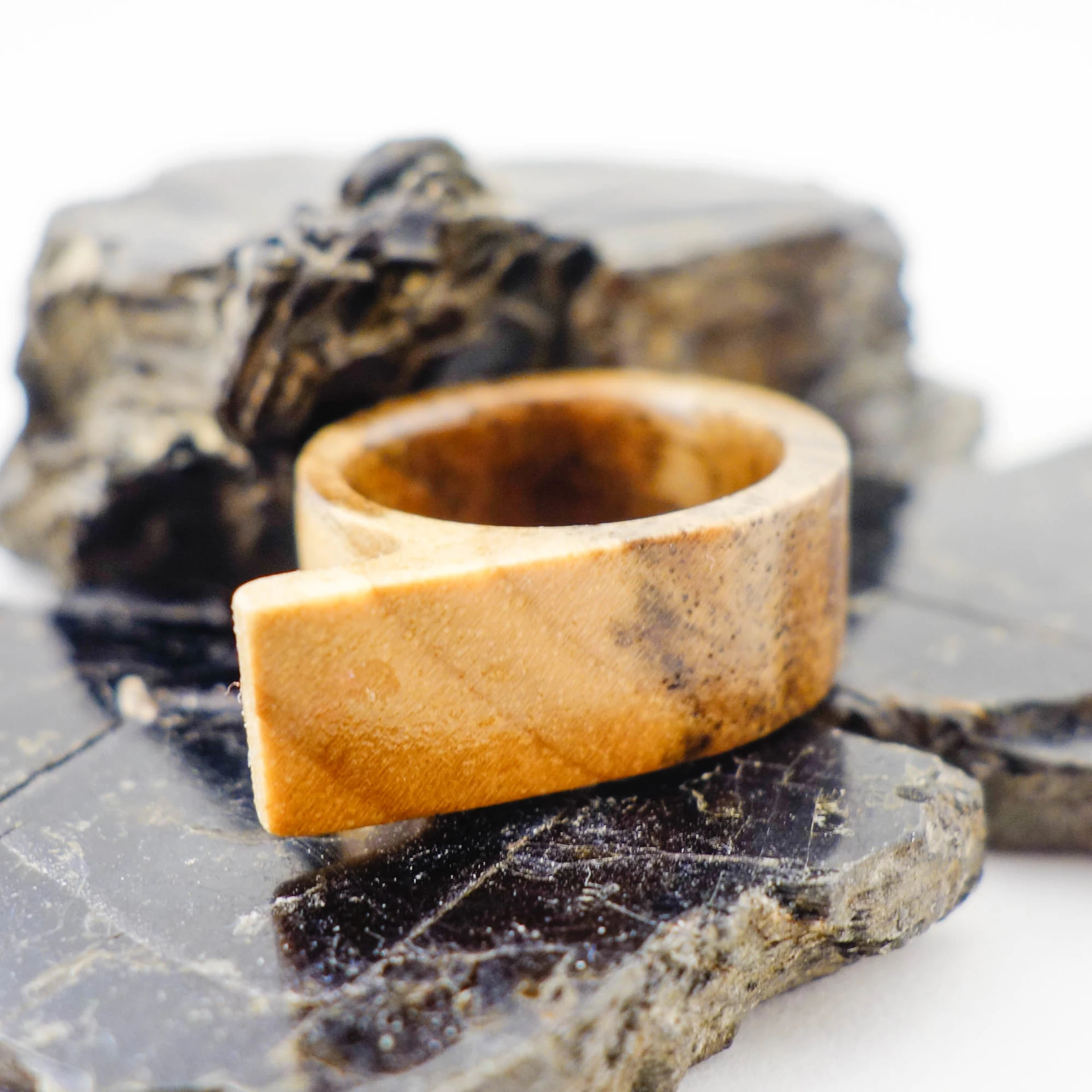 Preis 85,- Euro / Stk.