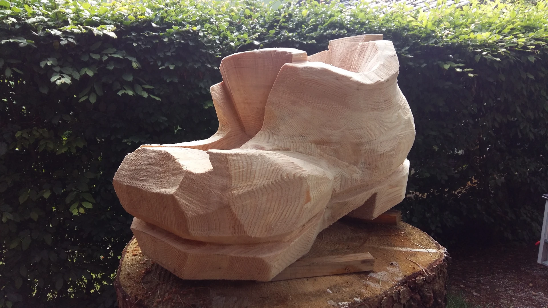 Preis 78,- Euro / Stk.