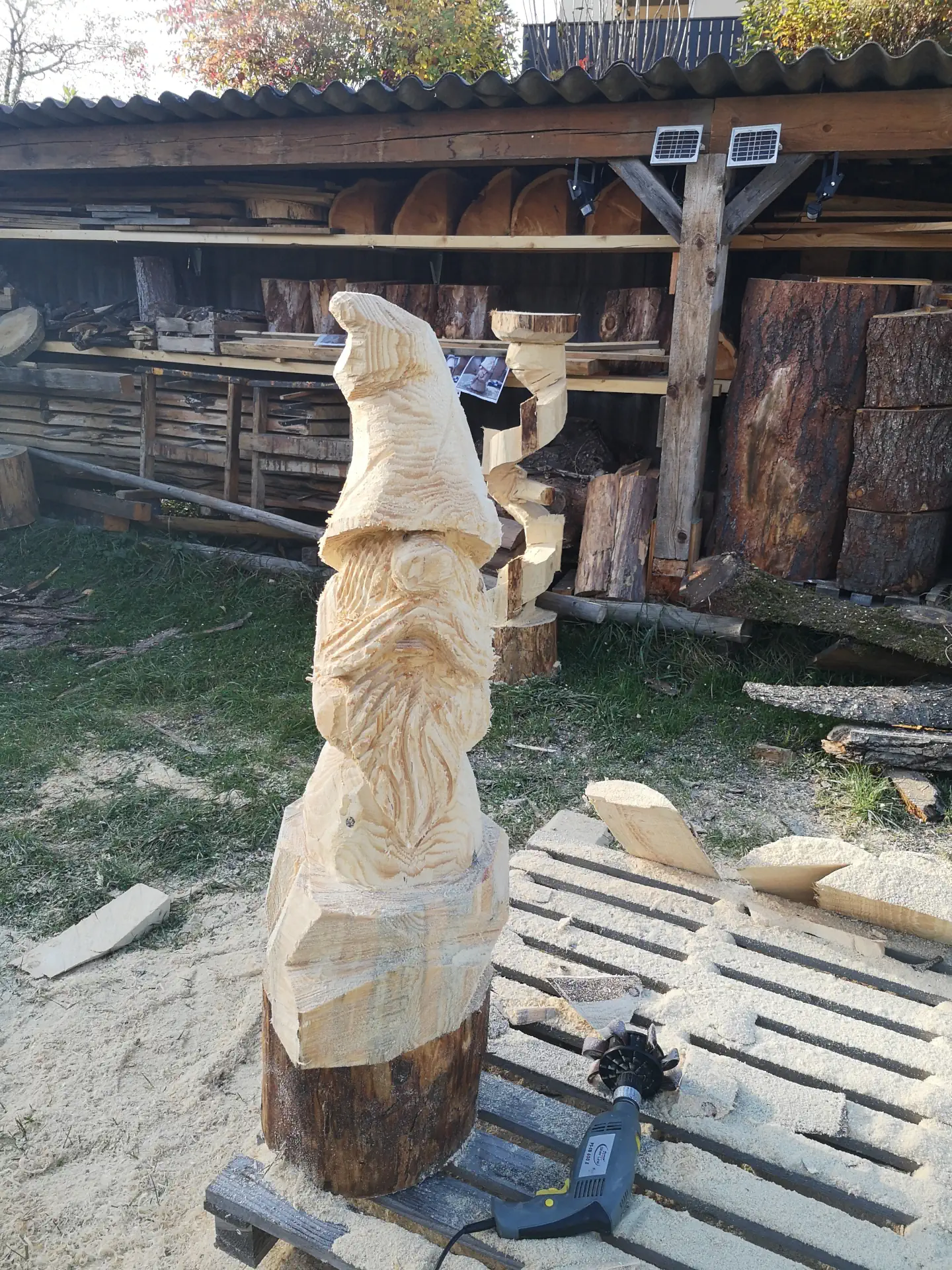 Preis 490,- Euro / Stk.