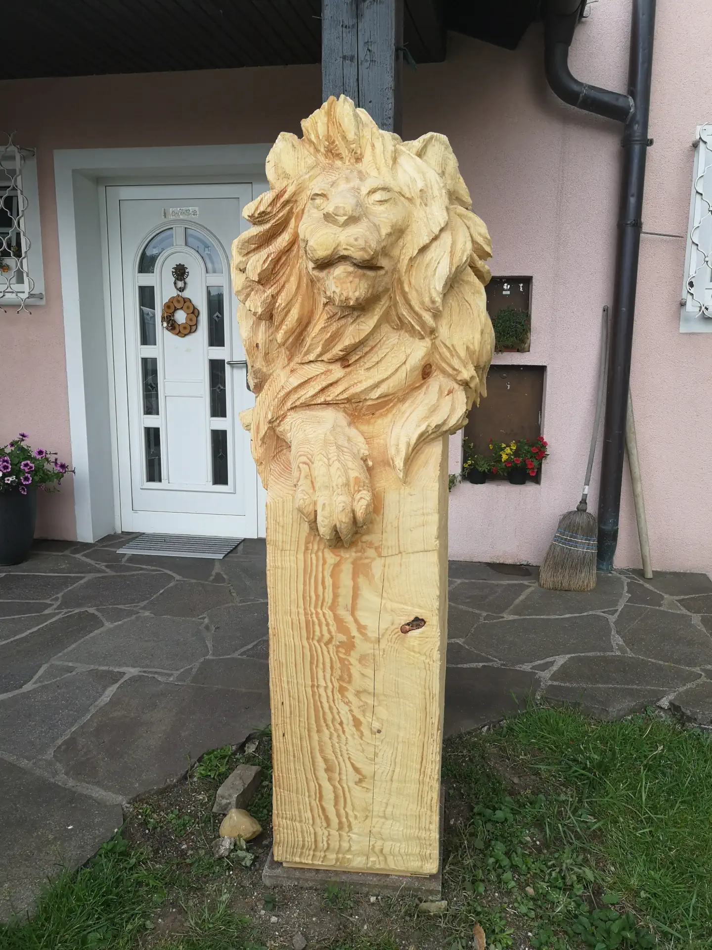 Preis 1650,- Euro / Stk.