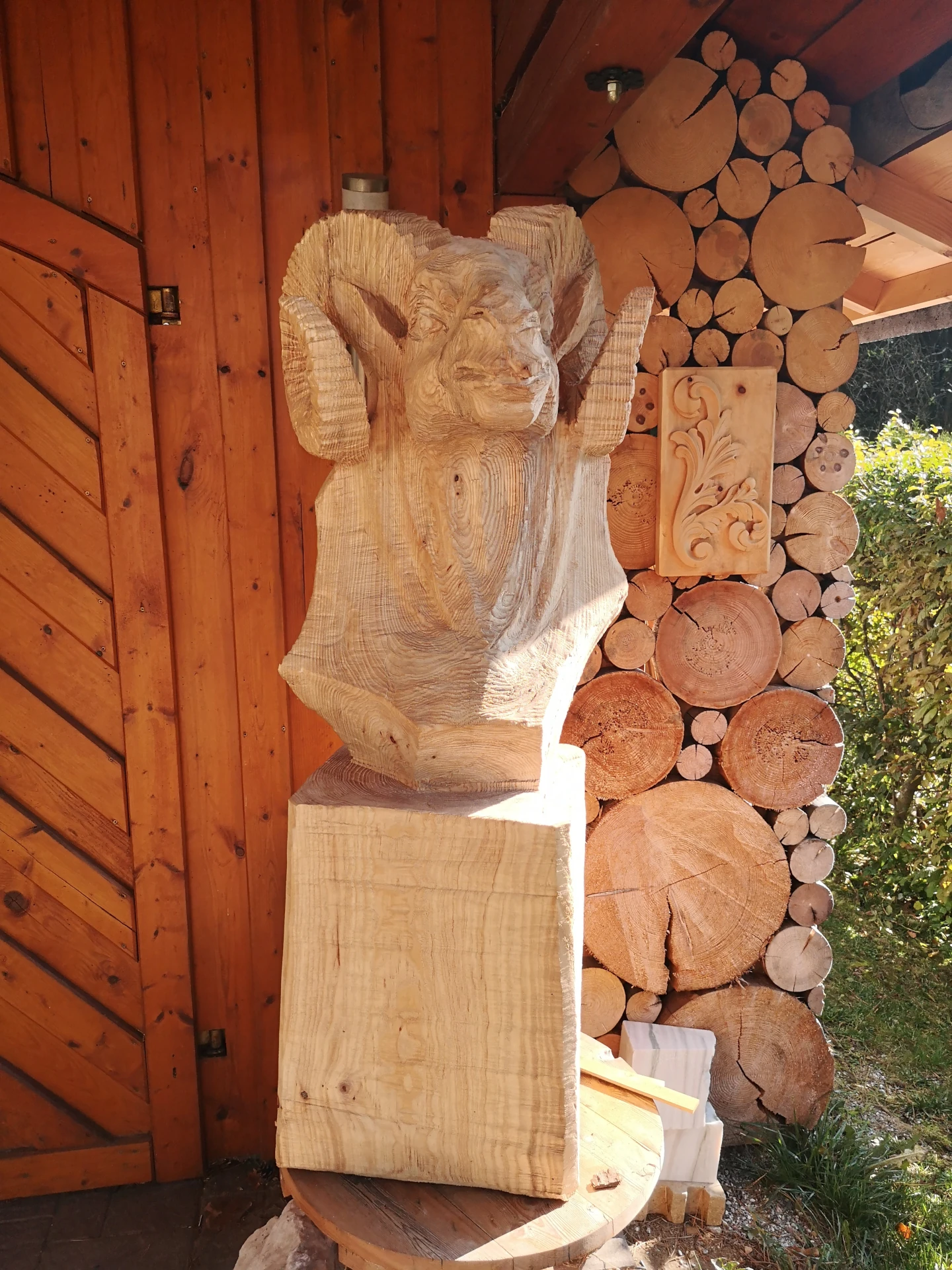 Preis 1550,- Euro / Stk.