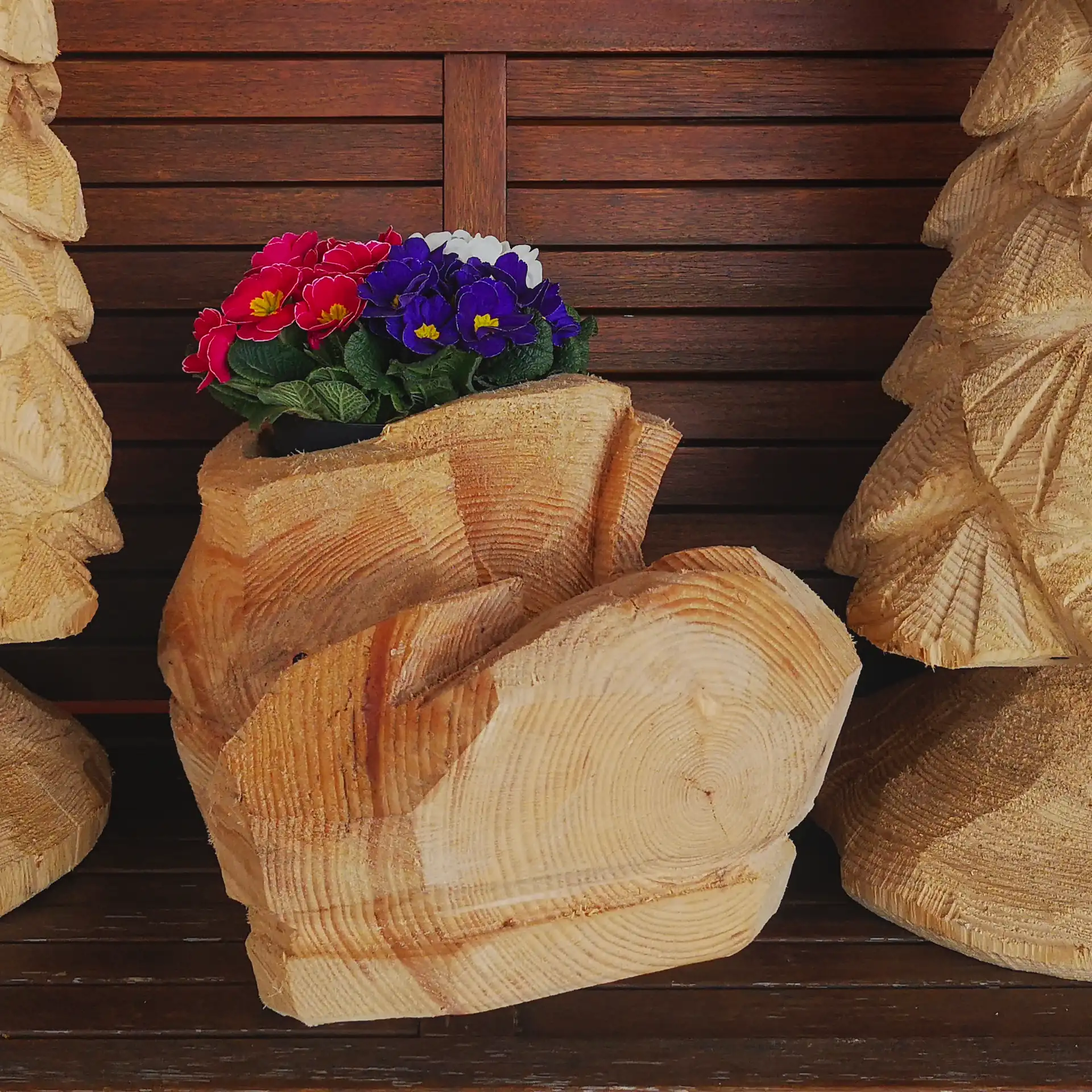 Preis 78,- Euro / Stk.