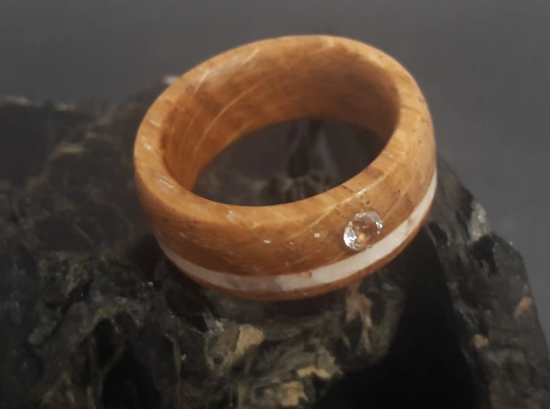 Preis 105,- Euro / Stk.