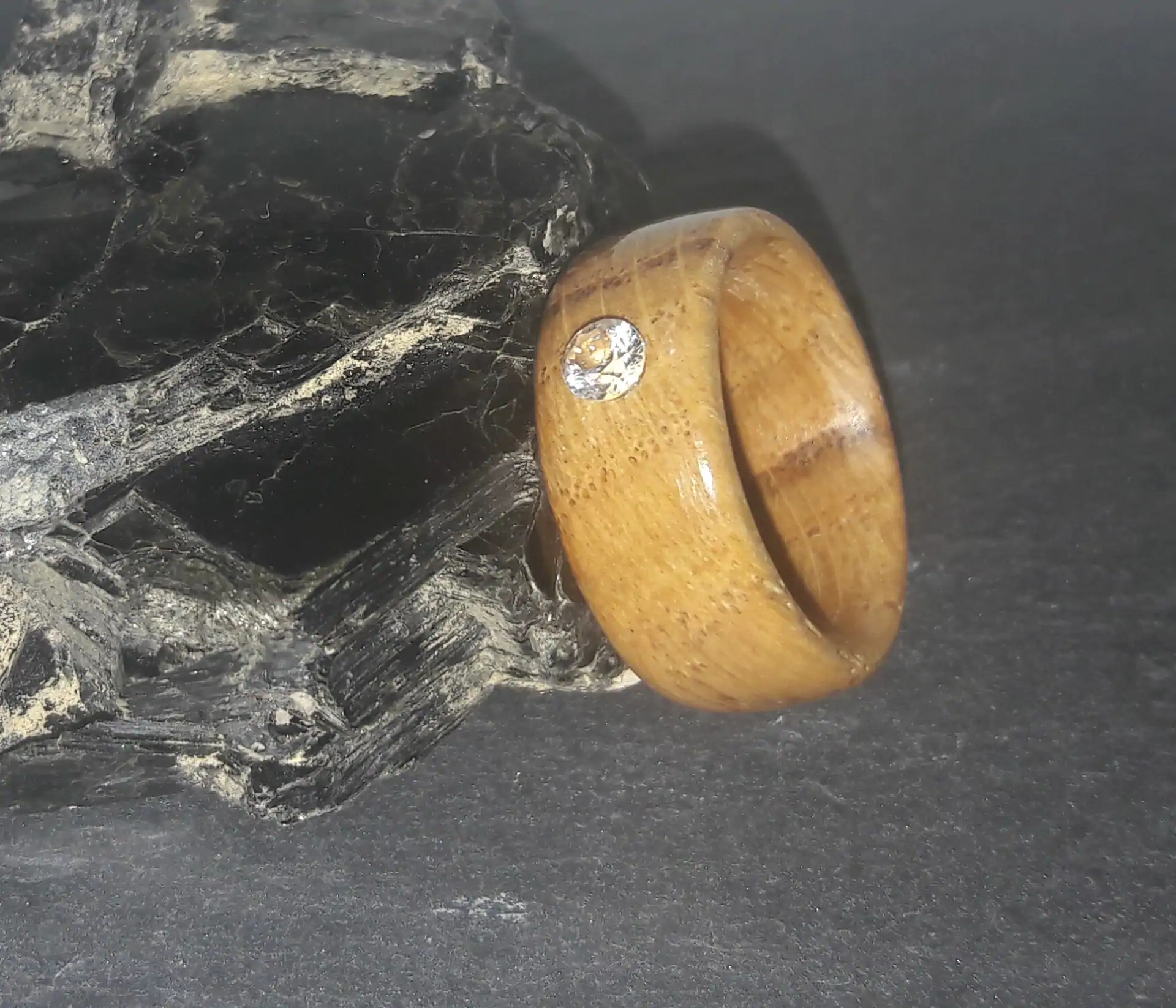 Preis 95,- Euro / Stk.