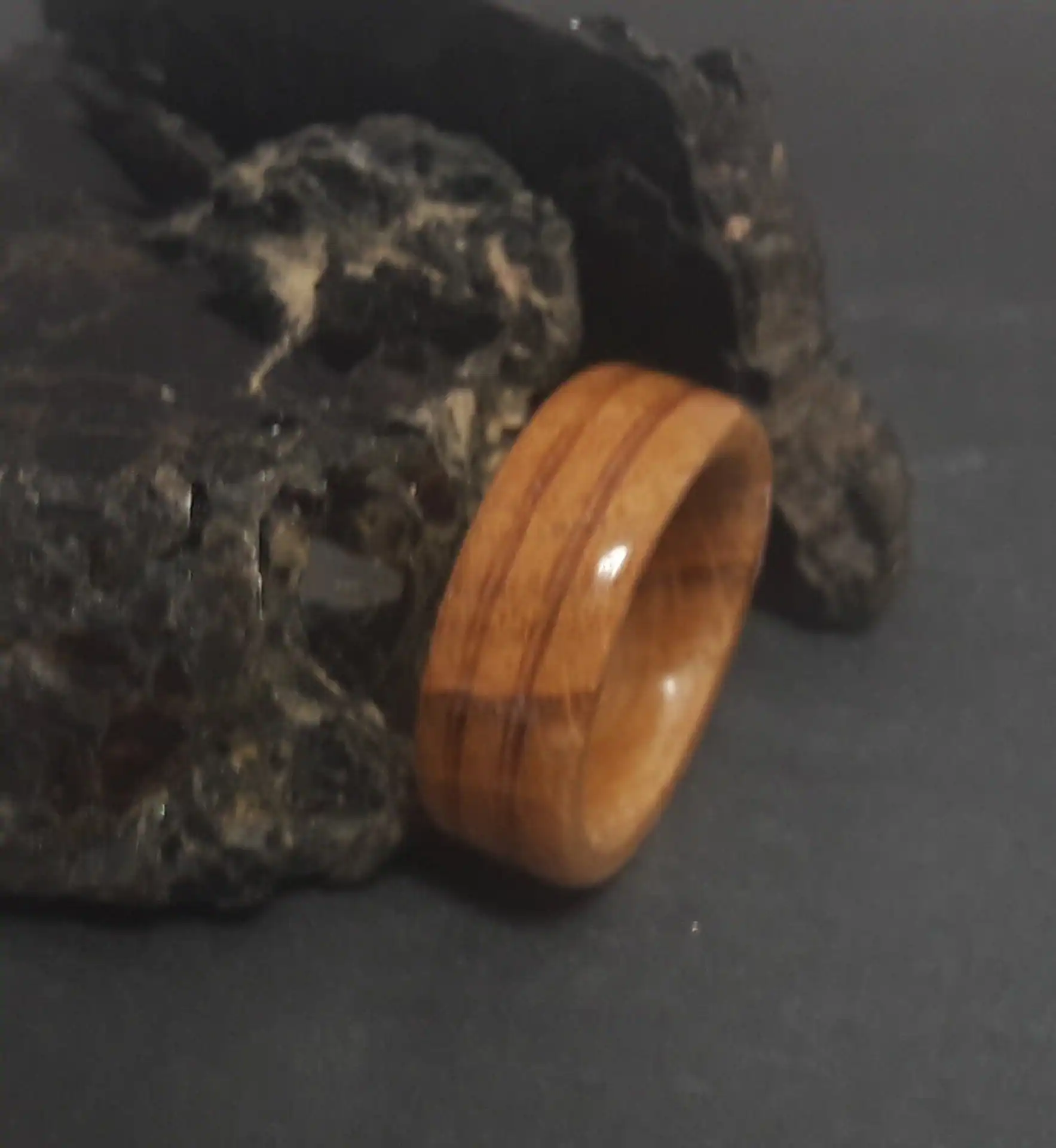 Preis 85,- Euro / Stk.