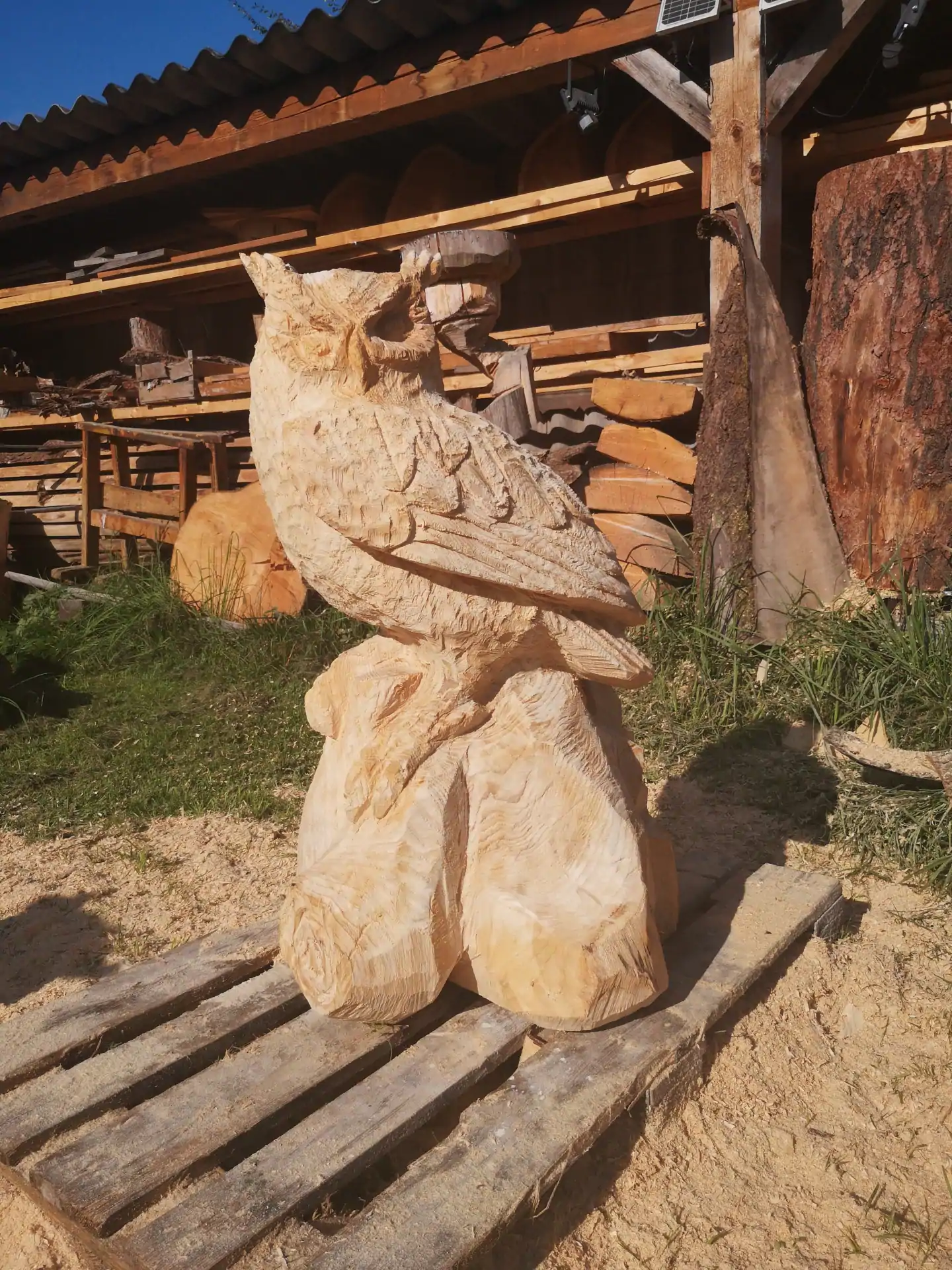 Preis 790,- Euro / Stk.