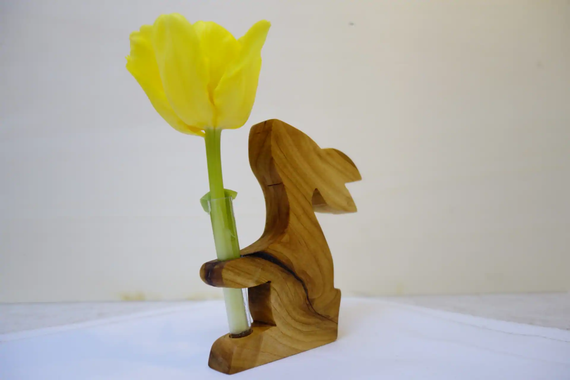 Preis 19,- Euro / Stk. (ohne Blume)